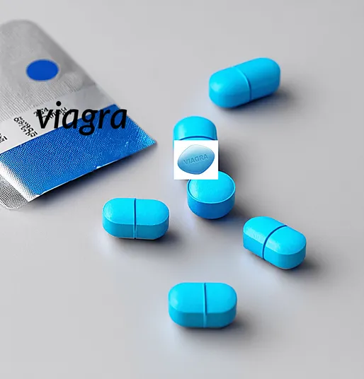 Dove comprare viagra generico